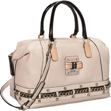 Guess Ellese